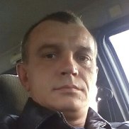 ����, 51 ���, ��������