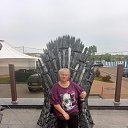 ���� �����, �����������, 63 ���� - ��������� 16 ���� 2025 � ������ ���� ����������