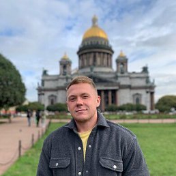 ������, 35 ���, ���������