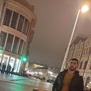 ���� ������, ������, 24 ���� - ��������� 5 ������ 2024