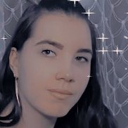 , 37 , 
