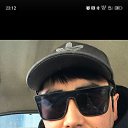  Samat, , 34  -  6  2025    