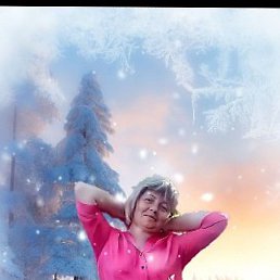 ����, ������-��-����, 48 ���