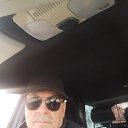 ���� ������, ��������, 66 ��� - ��������� 8 ��� 2026 � ������ ���� ����������