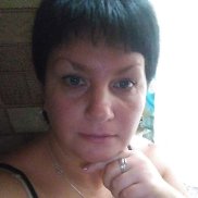 ������, 42 ����, ���������