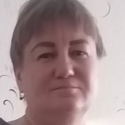 �����, ����, 49 ���