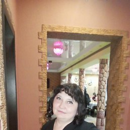 , 41, 