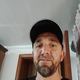 , 38, 