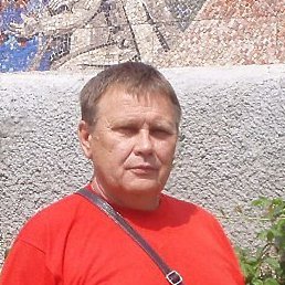 ��������, ������, 69 ���