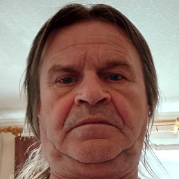 �������, �������, 68 ���