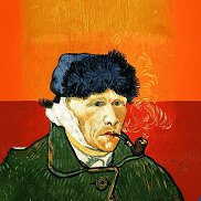 ������, 37 ���, ��������