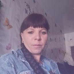 , , 40 