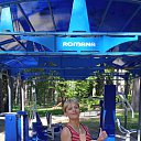 ���� �����, �������, 60 ��� - ��������� 18 ������ 2026