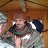  Olav Olavson, , 56  -  22  2023