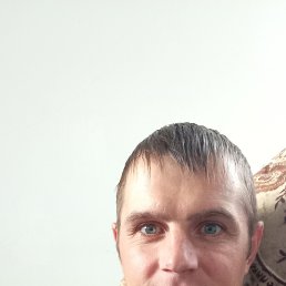  , 35, -