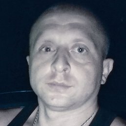 �������, ���������, 35 ���