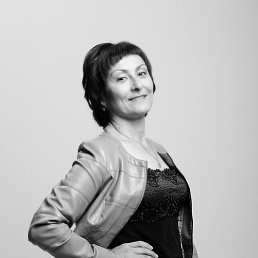 �������, ����������