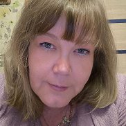 ����, , ������������