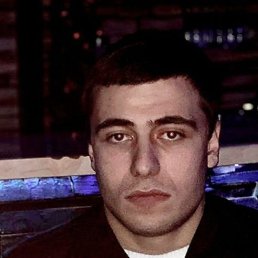 , 26, 