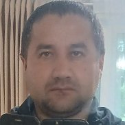 Сафар, 42 года, Москва Сафар, 42 года, Москва