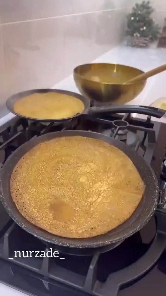 ���������� ����� �� ������ �������! ����������, ����� �� ��������! �����������: * ���� � 2 ��. * ...