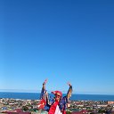 ���� ����, �������, 46 ��� - ��������� 1 ������� 2023