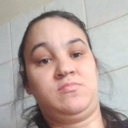 ������, 29 ���, ����-���������