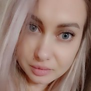 Надежда, 35 лет, Москва Надежда, 35 лет, Москва