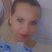 Viktoriya, 31 , 
