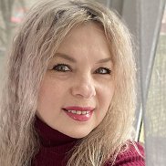 Ксюша, 46 лет, Москва Ксюша, 46 лет, Москва