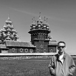 ������, ������, 24 ����