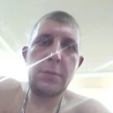 ���� �����, ����, 37 ��� - ��������� 13 ������ 2026