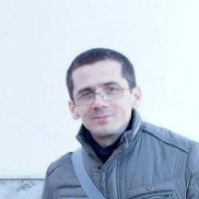 Adam, 45 лет, Стерлитамак Adam, 45 лет, Стерлитамак