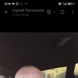 , 56, 