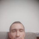���� ������, ������, 46 ��� - ��������� 4 ������� 2023 � ������ ���� ����������