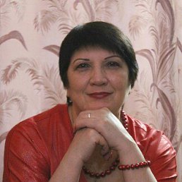 , 63, 