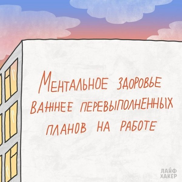 ��������� �����������