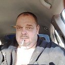 ���� �������, ������-��-����, 44 ���� - ��������� 1 ��� 2026 � ������ ���� ����������