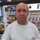 ���� ������, ������, 64 ���� - ��������� 12 ������� 2024 � ������ ���� ����������