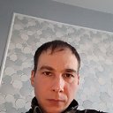 ���� �����, ����������, 38 ��� - ��������� 1 ���� 2024 � ������ ���� ����������