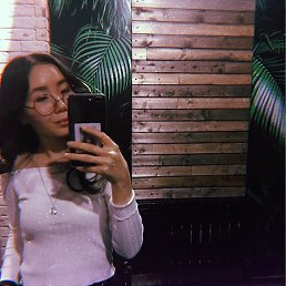 �������, ���������, 28 ���