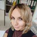 ���� ����, ������ ��������, 44 ���� - ��������� 24 ������ 2024