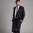 ���� �������, �����-���������, 41 ��� - ��������� 5 ������� 2024