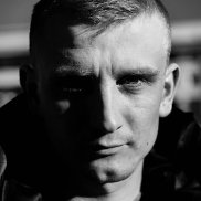 ����, 40 ���, ������