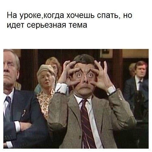 ☆����� � �������� �������☆ - 6 ����� 2025 � 22:15