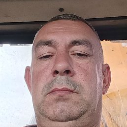 ���������, ������, 43 ����