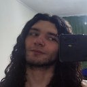 ���� ������, �����-���������, 24 ���� - ��������� 24 ������ 2026 � ������ ���� ����������