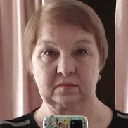 Лидия, 69 лет, Ишим Лидия, 69 лет, Ишим