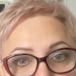 �������, ���������, 54 ����