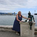  , -, 49  -  26  2025    